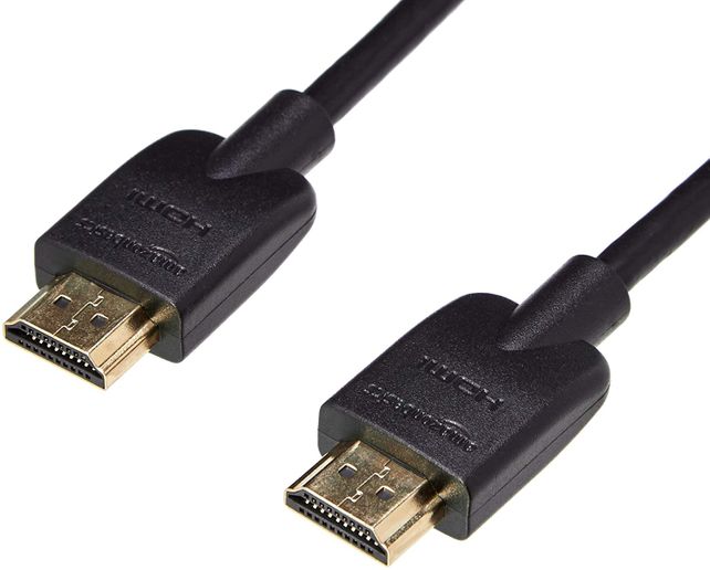 HDMI Cable - 1m